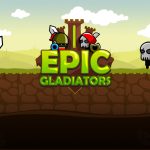 Gladiator: The Epic Slot Machine