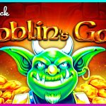 Goblins Gold Pokie