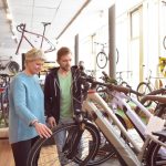 How To Finance Your Bike With Bad Credit