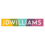 Jd Williams Catalogue Credit Score