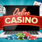 Online Casinos: Play Freeslots With Best Online Pokies And No Deposit Bonus Needed, And Get Real Money