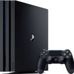 Rent To Buy Gaming Consoles & Gaming Consoles Rental